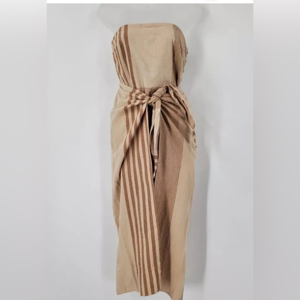 Free people caliente romper XS